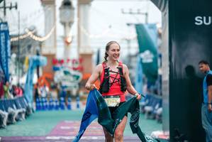 BIB: 
                            <button type="button" onclick="openModal(26492410)" class="btn btn-primary btn-sm float-right btn-popup" data-toggle="modal" data-target=".modal-high-quality">
                        <i class="fas fa-shopping-cart"></i> Add to Cart
                    </button>
                                            <button type="button" onclick="isThisMe(26492410, true)" class="btn btn-success btn-sm float-right btn-popup btn-isme hidden" data-toggle="tooltip" data-placement="bottom" title="นี่คือรูปของคุณใช่ไหม คลิกที่นี่เพื่อเอาเข้าอัลบั้ม">
                        <i class="fas fa-plus"></i> Add to album
                    </button>
                    <button type="button" onclick="isThisMe(26492410, false)" class="btn btn-warning btn-sm float-right btn-popup btn-isnotme hidden">
                        <i class="fas fa-ban"></i> Remove from album
                    </button>