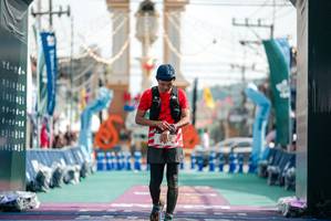 BIB: 
                            <button type="button" onclick="openModal(26499179)" class="btn btn-primary btn-sm float-right btn-popup" data-toggle="modal" data-target=".modal-high-quality">
                        <i class="fas fa-shopping-cart"></i> Add to Cart
                    </button>
                                            <button type="button" onclick="isThisMe(26499179, true)" class="btn btn-success btn-sm float-right btn-popup btn-isme hidden" data-toggle="tooltip" data-placement="bottom" title="นี่คือรูปของคุณใช่ไหม คลิกที่นี่เพื่อเอาเข้าอัลบั้ม">
                        <i class="fas fa-plus"></i> Add to album
                    </button>
                    <button type="button" onclick="isThisMe(26499179, false)" class="btn btn-warning btn-sm float-right btn-popup btn-isnotme hidden">
                        <i class="fas fa-ban"></i> Remove from album
                    </button>