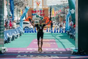 BIB: 
                            <button type="button" onclick="openModal(26499969)" class="btn btn-primary btn-sm float-right btn-popup" data-toggle="modal" data-target=".modal-high-quality">
                        <i class="fas fa-shopping-cart"></i> Add to Cart
                    </button>
                                            <button type="button" onclick="isThisMe(26499969, true)" class="btn btn-success btn-sm float-right btn-popup btn-isme hidden" data-toggle="tooltip" data-placement="bottom" title="นี่คือรูปของคุณใช่ไหม คลิกที่นี่เพื่อเอาเข้าอัลบั้ม">
                        <i class="fas fa-plus"></i> Add to album
                    </button>
                    <button type="button" onclick="isThisMe(26499969, false)" class="btn btn-warning btn-sm float-right btn-popup btn-isnotme hidden">
                        <i class="fas fa-ban"></i> Remove from album
                    </button>