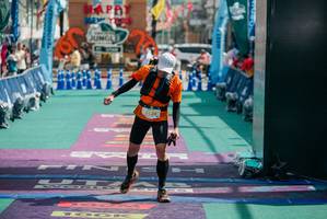 BIB: 
                            <button type="button" onclick="openModal(26499991)" class="btn btn-primary btn-sm float-right btn-popup" data-toggle="modal" data-target=".modal-high-quality">
                        <i class="fas fa-shopping-cart"></i> Add to Cart
                    </button>
                                            <button type="button" onclick="isThisMe(26499991, true)" class="btn btn-success btn-sm float-right btn-popup btn-isme hidden" data-toggle="tooltip" data-placement="bottom" title="นี่คือรูปของคุณใช่ไหม คลิกที่นี่เพื่อเอาเข้าอัลบั้ม">
                        <i class="fas fa-plus"></i> Add to album
                    </button>
                    <button type="button" onclick="isThisMe(26499991, false)" class="btn btn-warning btn-sm float-right btn-popup btn-isnotme hidden">
                        <i class="fas fa-ban"></i> Remove from album
                    </button>