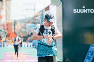 BIB: 
                            <button type="button" onclick="openModal(26509165)" class="btn btn-primary btn-sm float-right btn-popup" data-toggle="modal" data-target=".modal-high-quality">
                        <i class="fas fa-shopping-cart"></i> Add to Cart
                    </button>
                                            <button type="button" onclick="isThisMe(26509165, true)" class="btn btn-success btn-sm float-right btn-popup btn-isme hidden" data-toggle="tooltip" data-placement="bottom" title="นี่คือรูปของคุณใช่ไหม คลิกที่นี่เพื่อเอาเข้าอัลบั้ม">
                        <i class="fas fa-plus"></i> Add to album
                    </button>
                    <button type="button" onclick="isThisMe(26509165, false)" class="btn btn-warning btn-sm float-right btn-popup btn-isnotme hidden">
                        <i class="fas fa-ban"></i> Remove from album
                    </button>