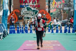 BIB: 
                            <button type="button" onclick="openModal(26507887)" class="btn btn-primary btn-sm float-right btn-popup" data-toggle="modal" data-target=".modal-high-quality">
                        <i class="fas fa-shopping-cart"></i> Add to Cart
                    </button>
                                            <button type="button" onclick="isThisMe(26507887, true)" class="btn btn-success btn-sm float-right btn-popup btn-isme hidden" data-toggle="tooltip" data-placement="bottom" title="นี่คือรูปของคุณใช่ไหม คลิกที่นี่เพื่อเอาเข้าอัลบั้ม">
                        <i class="fas fa-plus"></i> Add to album
                    </button>
                    <button type="button" onclick="isThisMe(26507887, false)" class="btn btn-warning btn-sm float-right btn-popup btn-isnotme hidden">
                        <i class="fas fa-ban"></i> Remove from album
                    </button>