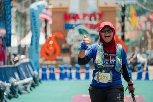 BIB: 
                            <button type="button" onclick="openModal(26513755)" class="btn btn-primary btn-sm float-right btn-popup" data-toggle="modal" data-target=".modal-high-quality">
                        <i class="fas fa-shopping-cart"></i> Add to Cart
                    </button>
                                            <button type="button" onclick="isThisMe(26513755, true)" class="btn btn-success btn-sm float-right btn-popup btn-isme hidden" data-toggle="tooltip" data-placement="bottom" title="นี่คือรูปของคุณใช่ไหม คลิกที่นี่เพื่อเอาเข้าอัลบั้ม">
                        <i class="fas fa-plus"></i> Add to album
                    </button>
                    <button type="button" onclick="isThisMe(26513755, false)" class="btn btn-warning btn-sm float-right btn-popup btn-isnotme hidden">
                        <i class="fas fa-ban"></i> Remove from album
                    </button>