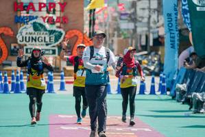 BIB: 
                            <button type="button" onclick="openModal(26510504)" class="btn btn-primary btn-sm float-right btn-popup" data-toggle="modal" data-target=".modal-high-quality">
                        <i class="fas fa-shopping-cart"></i> Add to Cart
                    </button>
                                            <button type="button" onclick="isThisMe(26510504, true)" class="btn btn-success btn-sm float-right btn-popup btn-isme hidden" data-toggle="tooltip" data-placement="bottom" title="นี่คือรูปของคุณใช่ไหม คลิกที่นี่เพื่อเอาเข้าอัลบั้ม">
                        <i class="fas fa-plus"></i> Add to album
                    </button>
                    <button type="button" onclick="isThisMe(26510504, false)" class="btn btn-warning btn-sm float-right btn-popup btn-isnotme hidden">
                        <i class="fas fa-ban"></i> Remove from album
                    </button>