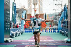 BIB: 
                            <button type="button" onclick="openModal(26496789)" class="btn btn-primary btn-sm float-right btn-popup" data-toggle="modal" data-target=".modal-high-quality">
                        <i class="fas fa-shopping-cart"></i> Add to Cart
                    </button>
                                            <button type="button" onclick="isThisMe(26496789, true)" class="btn btn-success btn-sm float-right btn-popup btn-isme hidden" data-toggle="tooltip" data-placement="bottom" title="นี่คือรูปของคุณใช่ไหม คลิกที่นี่เพื่อเอาเข้าอัลบั้ม">
                        <i class="fas fa-plus"></i> Add to album
                    </button>
                    <button type="button" onclick="isThisMe(26496789, false)" class="btn btn-warning btn-sm float-right btn-popup btn-isnotme hidden">
                        <i class="fas fa-ban"></i> Remove from album
                    </button>