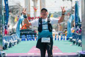 BIB: 
                            <button type="button" onclick="openModal(26509364)" class="btn btn-primary btn-sm float-right btn-popup" data-toggle="modal" data-target=".modal-high-quality">
                        <i class="fas fa-shopping-cart"></i> Add to Cart
                    </button>
                                            <button type="button" onclick="isThisMe(26509364, true)" class="btn btn-success btn-sm float-right btn-popup btn-isme hidden" data-toggle="tooltip" data-placement="bottom" title="นี่คือรูปของคุณใช่ไหม คลิกที่นี่เพื่อเอาเข้าอัลบั้ม">
                        <i class="fas fa-plus"></i> Add to album
                    </button>
                    <button type="button" onclick="isThisMe(26509364, false)" class="btn btn-warning btn-sm float-right btn-popup btn-isnotme hidden">
                        <i class="fas fa-ban"></i> Remove from album
                    </button>