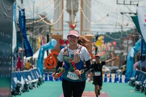 BIB: 
                            <button type="button" onclick="openModal(26514414)" class="btn btn-primary btn-sm float-right btn-popup" data-toggle="modal" data-target=".modal-high-quality">
                        <i class="fas fa-shopping-cart"></i> Add to Cart
                    </button>
                                            <button type="button" onclick="isThisMe(26514414, true)" class="btn btn-success btn-sm float-right btn-popup btn-isme hidden" data-toggle="tooltip" data-placement="bottom" title="นี่คือรูปของคุณใช่ไหม คลิกที่นี่เพื่อเอาเข้าอัลบั้ม">
                        <i class="fas fa-plus"></i> Add to album
                    </button>
                    <button type="button" onclick="isThisMe(26514414, false)" class="btn btn-warning btn-sm float-right btn-popup btn-isnotme hidden">
                        <i class="fas fa-ban"></i> Remove from album
                    </button>