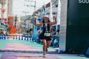 BIB: 
                            <button type="button" onclick="openModal(26507344)" class="btn btn-primary btn-sm float-right btn-popup" data-toggle="modal" data-target=".modal-high-quality">
                        <i class="fas fa-shopping-cart"></i> Add to Cart
                    </button>
                                            <button type="button" onclick="isThisMe(26507344, true)" class="btn btn-success btn-sm float-right btn-popup btn-isme hidden" data-toggle="tooltip" data-placement="bottom" title="นี่คือรูปของคุณใช่ไหม คลิกที่นี่เพื่อเอาเข้าอัลบั้ม">
                        <i class="fas fa-plus"></i> Add to album
                    </button>
                    <button type="button" onclick="isThisMe(26507344, false)" class="btn btn-warning btn-sm float-right btn-popup btn-isnotme hidden">
                        <i class="fas fa-ban"></i> Remove from album
                    </button>