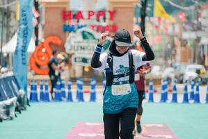 BIB: 
                            <button type="button" onclick="openModal(26514751)" class="btn btn-primary btn-sm float-right btn-popup" data-toggle="modal" data-target=".modal-high-quality">
                        <i class="fas fa-shopping-cart"></i> Add to Cart
                    </button>
                                            <button type="button" onclick="isThisMe(26514751, true)" class="btn btn-success btn-sm float-right btn-popup btn-isme hidden" data-toggle="tooltip" data-placement="bottom" title="นี่คือรูปของคุณใช่ไหม คลิกที่นี่เพื่อเอาเข้าอัลบั้ม">
                        <i class="fas fa-plus"></i> Add to album
                    </button>
                    <button type="button" onclick="isThisMe(26514751, false)" class="btn btn-warning btn-sm float-right btn-popup btn-isnotme hidden">
                        <i class="fas fa-ban"></i> Remove from album
                    </button>