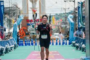 BIB: 
                            <button type="button" onclick="openModal(26509873)" class="btn btn-primary btn-sm float-right btn-popup" data-toggle="modal" data-target=".modal-high-quality">
                        <i class="fas fa-shopping-cart"></i> Add to Cart
                    </button>
                                            <button type="button" onclick="isThisMe(26509873, true)" class="btn btn-success btn-sm float-right btn-popup btn-isme hidden" data-toggle="tooltip" data-placement="bottom" title="นี่คือรูปของคุณใช่ไหม คลิกที่นี่เพื่อเอาเข้าอัลบั้ม">
                        <i class="fas fa-plus"></i> Add to album
                    </button>
                    <button type="button" onclick="isThisMe(26509873, false)" class="btn btn-warning btn-sm float-right btn-popup btn-isnotme hidden">
                        <i class="fas fa-ban"></i> Remove from album
                    </button>