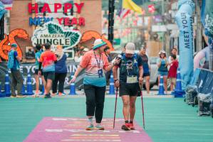 BIB: 
                            <button type="button" onclick="openModal(26515268)" class="btn btn-primary btn-sm float-right btn-popup" data-toggle="modal" data-target=".modal-high-quality">
                        <i class="fas fa-shopping-cart"></i> Add to Cart
                    </button>
                                            <button type="button" onclick="isThisMe(26515268, true)" class="btn btn-success btn-sm float-right btn-popup btn-isme hidden" data-toggle="tooltip" data-placement="bottom" title="นี่คือรูปของคุณใช่ไหม คลิกที่นี่เพื่อเอาเข้าอัลบั้ม">
                        <i class="fas fa-plus"></i> Add to album
                    </button>
                    <button type="button" onclick="isThisMe(26515268, false)" class="btn btn-warning btn-sm float-right btn-popup btn-isnotme hidden">
                        <i class="fas fa-ban"></i> Remove from album
                    </button>