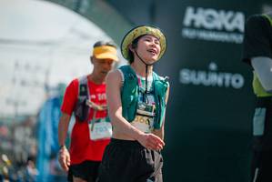 BIB: 
                            <button type="button" onclick="openModal(26507690)" class="btn btn-primary btn-sm float-right btn-popup" data-toggle="modal" data-target=".modal-high-quality">
                        <i class="fas fa-shopping-cart"></i> Add to Cart
                    </button>
                                            <button type="button" onclick="isThisMe(26507690, true)" class="btn btn-success btn-sm float-right btn-popup btn-isme hidden" data-toggle="tooltip" data-placement="bottom" title="นี่คือรูปของคุณใช่ไหม คลิกที่นี่เพื่อเอาเข้าอัลบั้ม">
                        <i class="fas fa-plus"></i> Add to album
                    </button>
                    <button type="button" onclick="isThisMe(26507690, false)" class="btn btn-warning btn-sm float-right btn-popup btn-isnotme hidden">
                        <i class="fas fa-ban"></i> Remove from album
                    </button>