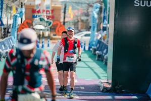 BIB: 
                            <button type="button" onclick="openModal(26503920)" class="btn btn-primary btn-sm float-right btn-popup" data-toggle="modal" data-target=".modal-high-quality">
                        <i class="fas fa-shopping-cart"></i> Add to Cart
                    </button>
                                            <button type="button" onclick="isThisMe(26503920, true)" class="btn btn-success btn-sm float-right btn-popup btn-isme hidden" data-toggle="tooltip" data-placement="bottom" title="นี่คือรูปของคุณใช่ไหม คลิกที่นี่เพื่อเอาเข้าอัลบั้ม">
                        <i class="fas fa-plus"></i> Add to album
                    </button>
                    <button type="button" onclick="isThisMe(26503920, false)" class="btn btn-warning btn-sm float-right btn-popup btn-isnotme hidden">
                        <i class="fas fa-ban"></i> Remove from album
                    </button>