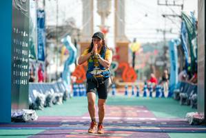 BIB: 
                            <button type="button" onclick="openModal(26498722)" class="btn btn-primary btn-sm float-right btn-popup" data-toggle="modal" data-target=".modal-high-quality">
                        <i class="fas fa-shopping-cart"></i> Add to Cart
                    </button>
                                            <button type="button" onclick="isThisMe(26498722, true)" class="btn btn-success btn-sm float-right btn-popup btn-isme hidden" data-toggle="tooltip" data-placement="bottom" title="นี่คือรูปของคุณใช่ไหม คลิกที่นี่เพื่อเอาเข้าอัลบั้ม">
                        <i class="fas fa-plus"></i> Add to album
                    </button>
                    <button type="button" onclick="isThisMe(26498722, false)" class="btn btn-warning btn-sm float-right btn-popup btn-isnotme hidden">
                        <i class="fas fa-ban"></i> Remove from album
                    </button>