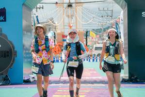 BIB: 
                            <button type="button" onclick="openModal(26514712)" class="btn btn-primary btn-sm float-right btn-popup" data-toggle="modal" data-target=".modal-high-quality">
                        <i class="fas fa-shopping-cart"></i> Add to Cart
                    </button>
                                            <button type="button" onclick="isThisMe(26514712, true)" class="btn btn-success btn-sm float-right btn-popup btn-isme hidden" data-toggle="tooltip" data-placement="bottom" title="นี่คือรูปของคุณใช่ไหม คลิกที่นี่เพื่อเอาเข้าอัลบั้ม">
                        <i class="fas fa-plus"></i> Add to album
                    </button>
                    <button type="button" onclick="isThisMe(26514712, false)" class="btn btn-warning btn-sm float-right btn-popup btn-isnotme hidden">
                        <i class="fas fa-ban"></i> Remove from album
                    </button>