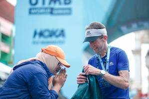 BIB: 
                            <button type="button" onclick="openModal(26491147)" class="btn btn-primary btn-sm float-right btn-popup" data-toggle="modal" data-target=".modal-high-quality">
                        <i class="fas fa-shopping-cart"></i> Add to Cart
                    </button>
                                            <button type="button" onclick="isThisMe(26491147, true)" class="btn btn-success btn-sm float-right btn-popup btn-isme hidden" data-toggle="tooltip" data-placement="bottom" title="นี่คือรูปของคุณใช่ไหม คลิกที่นี่เพื่อเอาเข้าอัลบั้ม">
                        <i class="fas fa-plus"></i> Add to album
                    </button>
                    <button type="button" onclick="isThisMe(26491147, false)" class="btn btn-warning btn-sm float-right btn-popup btn-isnotme hidden">
                        <i class="fas fa-ban"></i> Remove from album
                    </button>