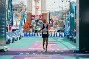 BIB: 
                            <button type="button" onclick="openModal(26500865)" class="btn btn-primary btn-sm float-right btn-popup" data-toggle="modal" data-target=".modal-high-quality">
                        <i class="fas fa-shopping-cart"></i> Add to Cart
                    </button>
                                            <button type="button" onclick="isThisMe(26500865, true)" class="btn btn-success btn-sm float-right btn-popup btn-isme hidden" data-toggle="tooltip" data-placement="bottom" title="นี่คือรูปของคุณใช่ไหม คลิกที่นี่เพื่อเอาเข้าอัลบั้ม">
                        <i class="fas fa-plus"></i> Add to album
                    </button>
                    <button type="button" onclick="isThisMe(26500865, false)" class="btn btn-warning btn-sm float-right btn-popup btn-isnotme hidden">
                        <i class="fas fa-ban"></i> Remove from album
                    </button>