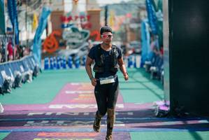 BIB: 
                            <button type="button" onclick="openModal(26505249)" class="btn btn-primary btn-sm float-right btn-popup" data-toggle="modal" data-target=".modal-high-quality">
                        <i class="fas fa-shopping-cart"></i> Add to Cart
                    </button>
                                            <button type="button" onclick="isThisMe(26505249, true)" class="btn btn-success btn-sm float-right btn-popup btn-isme hidden" data-toggle="tooltip" data-placement="bottom" title="นี่คือรูปของคุณใช่ไหม คลิกที่นี่เพื่อเอาเข้าอัลบั้ม">
                        <i class="fas fa-plus"></i> Add to album
                    </button>
                    <button type="button" onclick="isThisMe(26505249, false)" class="btn btn-warning btn-sm float-right btn-popup btn-isnotme hidden">
                        <i class="fas fa-ban"></i> Remove from album
                    </button>