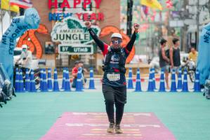 BIB: 
                            <button type="button" onclick="openModal(26512421)" class="btn btn-primary btn-sm float-right btn-popup" data-toggle="modal" data-target=".modal-high-quality">
                        <i class="fas fa-shopping-cart"></i> Add to Cart
                    </button>
                                            <button type="button" onclick="isThisMe(26512421, true)" class="btn btn-success btn-sm float-right btn-popup btn-isme hidden" data-toggle="tooltip" data-placement="bottom" title="นี่คือรูปของคุณใช่ไหม คลิกที่นี่เพื่อเอาเข้าอัลบั้ม">
                        <i class="fas fa-plus"></i> Add to album
                    </button>
                    <button type="button" onclick="isThisMe(26512421, false)" class="btn btn-warning btn-sm float-right btn-popup btn-isnotme hidden">
                        <i class="fas fa-ban"></i> Remove from album
                    </button>