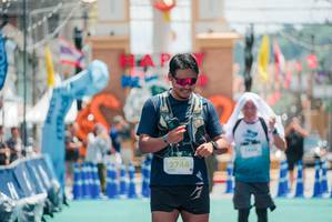 BIB: 
                            <button type="button" onclick="openModal(26510057)" class="btn btn-primary btn-sm float-right btn-popup" data-toggle="modal" data-target=".modal-high-quality">
                        <i class="fas fa-shopping-cart"></i> Add to Cart
                    </button>
                                            <button type="button" onclick="isThisMe(26510057, true)" class="btn btn-success btn-sm float-right btn-popup btn-isme hidden" data-toggle="tooltip" data-placement="bottom" title="นี่คือรูปของคุณใช่ไหม คลิกที่นี่เพื่อเอาเข้าอัลบั้ม">
                        <i class="fas fa-plus"></i> Add to album
                    </button>
                    <button type="button" onclick="isThisMe(26510057, false)" class="btn btn-warning btn-sm float-right btn-popup btn-isnotme hidden">
                        <i class="fas fa-ban"></i> Remove from album
                    </button>