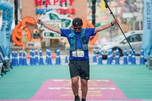 BIB: 
                            <button type="button" onclick="openModal(26515247)" class="btn btn-primary btn-sm float-right btn-popup" data-toggle="modal" data-target=".modal-high-quality">
                        <i class="fas fa-shopping-cart"></i> Add to Cart
                    </button>
                                            <button type="button" onclick="isThisMe(26515247, true)" class="btn btn-success btn-sm float-right btn-popup btn-isme hidden" data-toggle="tooltip" data-placement="bottom" title="นี่คือรูปของคุณใช่ไหม คลิกที่นี่เพื่อเอาเข้าอัลบั้ม">
                        <i class="fas fa-plus"></i> Add to album
                    </button>
                    <button type="button" onclick="isThisMe(26515247, false)" class="btn btn-warning btn-sm float-right btn-popup btn-isnotme hidden">
                        <i class="fas fa-ban"></i> Remove from album
                    </button>