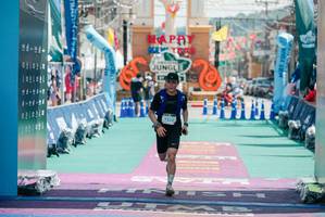 BIB: 
                            <button type="button" onclick="openModal(26508775)" class="btn btn-primary btn-sm float-right btn-popup" data-toggle="modal" data-target=".modal-high-quality">
                        <i class="fas fa-shopping-cart"></i> Add to Cart
                    </button>
                                            <button type="button" onclick="isThisMe(26508775, true)" class="btn btn-success btn-sm float-right btn-popup btn-isme hidden" data-toggle="tooltip" data-placement="bottom" title="นี่คือรูปของคุณใช่ไหม คลิกที่นี่เพื่อเอาเข้าอัลบั้ม">
                        <i class="fas fa-plus"></i> Add to album
                    </button>
                    <button type="button" onclick="isThisMe(26508775, false)" class="btn btn-warning btn-sm float-right btn-popup btn-isnotme hidden">
                        <i class="fas fa-ban"></i> Remove from album
                    </button>