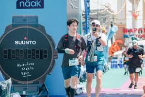 BIB: 
                            <button type="button" onclick="openModal(26508602)" class="btn btn-primary btn-sm float-right btn-popup" data-toggle="modal" data-target=".modal-high-quality">
                        <i class="fas fa-shopping-cart"></i> Add to Cart
                    </button>
                                            <button type="button" onclick="isThisMe(26508602, true)" class="btn btn-success btn-sm float-right btn-popup btn-isme hidden" data-toggle="tooltip" data-placement="bottom" title="นี่คือรูปของคุณใช่ไหม คลิกที่นี่เพื่อเอาเข้าอัลบั้ม">
                        <i class="fas fa-plus"></i> Add to album
                    </button>
                    <button type="button" onclick="isThisMe(26508602, false)" class="btn btn-warning btn-sm float-right btn-popup btn-isnotme hidden">
                        <i class="fas fa-ban"></i> Remove from album
                    </button>