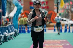 BIB: 
                            <button type="button" onclick="openModal(26516266)" class="btn btn-primary btn-sm float-right btn-popup" data-toggle="modal" data-target=".modal-high-quality">
                        <i class="fas fa-shopping-cart"></i> Add to Cart
                    </button>
                                            <button type="button" onclick="isThisMe(26516266, true)" class="btn btn-success btn-sm float-right btn-popup btn-isme hidden" data-toggle="tooltip" data-placement="bottom" title="นี่คือรูปของคุณใช่ไหม คลิกที่นี่เพื่อเอาเข้าอัลบั้ม">
                        <i class="fas fa-plus"></i> Add to album
                    </button>
                    <button type="button" onclick="isThisMe(26516266, false)" class="btn btn-warning btn-sm float-right btn-popup btn-isnotme hidden">
                        <i class="fas fa-ban"></i> Remove from album
                    </button>