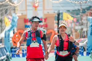 BIB: 
                            <button type="button" onclick="openModal(26514507)" class="btn btn-primary btn-sm float-right btn-popup" data-toggle="modal" data-target=".modal-high-quality">
                        <i class="fas fa-shopping-cart"></i> Add to Cart
                    </button>
                                            <button type="button" onclick="isThisMe(26514507, true)" class="btn btn-success btn-sm float-right btn-popup btn-isme hidden" data-toggle="tooltip" data-placement="bottom" title="นี่คือรูปของคุณใช่ไหม คลิกที่นี่เพื่อเอาเข้าอัลบั้ม">
                        <i class="fas fa-plus"></i> Add to album
                    </button>
                    <button type="button" onclick="isThisMe(26514507, false)" class="btn btn-warning btn-sm float-right btn-popup btn-isnotme hidden">
                        <i class="fas fa-ban"></i> Remove from album
                    </button>