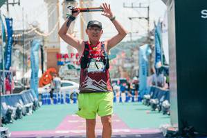 BIB: 
                            <button type="button" onclick="openModal(26509556)" class="btn btn-primary btn-sm float-right btn-popup" data-toggle="modal" data-target=".modal-high-quality">
                        <i class="fas fa-shopping-cart"></i> Add to Cart
                    </button>
                                            <button type="button" onclick="isThisMe(26509556, true)" class="btn btn-success btn-sm float-right btn-popup btn-isme hidden" data-toggle="tooltip" data-placement="bottom" title="นี่คือรูปของคุณใช่ไหม คลิกที่นี่เพื่อเอาเข้าอัลบั้ม">
                        <i class="fas fa-plus"></i> Add to album
                    </button>
                    <button type="button" onclick="isThisMe(26509556, false)" class="btn btn-warning btn-sm float-right btn-popup btn-isnotme hidden">
                        <i class="fas fa-ban"></i> Remove from album
                    </button>