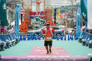 BIB: 
                            <button type="button" onclick="openModal(26513220)" class="btn btn-primary btn-sm float-right btn-popup" data-toggle="modal" data-target=".modal-high-quality">
                        <i class="fas fa-shopping-cart"></i> Add to Cart
                    </button>
                                            <button type="button" onclick="isThisMe(26513220, true)" class="btn btn-success btn-sm float-right btn-popup btn-isme hidden" data-toggle="tooltip" data-placement="bottom" title="นี่คือรูปของคุณใช่ไหม คลิกที่นี่เพื่อเอาเข้าอัลบั้ม">
                        <i class="fas fa-plus"></i> Add to album
                    </button>
                    <button type="button" onclick="isThisMe(26513220, false)" class="btn btn-warning btn-sm float-right btn-popup btn-isnotme hidden">
                        <i class="fas fa-ban"></i> Remove from album
                    </button>