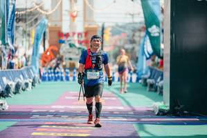 BIB: 
                            <button type="button" onclick="openModal(26499807)" class="btn btn-primary btn-sm float-right btn-popup" data-toggle="modal" data-target=".modal-high-quality">
                        <i class="fas fa-shopping-cart"></i> Add to Cart
                    </button>
                                            <button type="button" onclick="isThisMe(26499807, true)" class="btn btn-success btn-sm float-right btn-popup btn-isme hidden" data-toggle="tooltip" data-placement="bottom" title="นี่คือรูปของคุณใช่ไหม คลิกที่นี่เพื่อเอาเข้าอัลบั้ม">
                        <i class="fas fa-plus"></i> Add to album
                    </button>
                    <button type="button" onclick="isThisMe(26499807, false)" class="btn btn-warning btn-sm float-right btn-popup btn-isnotme hidden">
                        <i class="fas fa-ban"></i> Remove from album
                    </button>