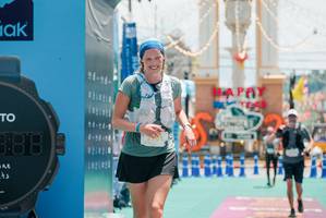 BIB: 
                            <button type="button" onclick="openModal(26512855)" class="btn btn-primary btn-sm float-right btn-popup" data-toggle="modal" data-target=".modal-high-quality">
                        <i class="fas fa-shopping-cart"></i> Add to Cart
                    </button>
                                            <button type="button" onclick="isThisMe(26512855, true)" class="btn btn-success btn-sm float-right btn-popup btn-isme hidden" data-toggle="tooltip" data-placement="bottom" title="นี่คือรูปของคุณใช่ไหม คลิกที่นี่เพื่อเอาเข้าอัลบั้ม">
                        <i class="fas fa-plus"></i> Add to album
                    </button>
                    <button type="button" onclick="isThisMe(26512855, false)" class="btn btn-warning btn-sm float-right btn-popup btn-isnotme hidden">
                        <i class="fas fa-ban"></i> Remove from album
                    </button>