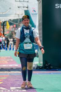 BIB: 
                            <button type="button" onclick="openModal(26515997)" class="btn btn-primary btn-sm float-right btn-popup" data-toggle="modal" data-target=".modal-high-quality">
                        <i class="fas fa-shopping-cart"></i> Add to Cart
                    </button>
                                            <button type="button" onclick="isThisMe(26515997, true)" class="btn btn-success btn-sm float-right btn-popup btn-isme hidden" data-toggle="tooltip" data-placement="bottom" title="นี่คือรูปของคุณใช่ไหม คลิกที่นี่เพื่อเอาเข้าอัลบั้ม">
                        <i class="fas fa-plus"></i> Add to album
                    </button>
                    <button type="button" onclick="isThisMe(26515997, false)" class="btn btn-warning btn-sm float-right btn-popup btn-isnotme hidden">
                        <i class="fas fa-ban"></i> Remove from album
                    </button>