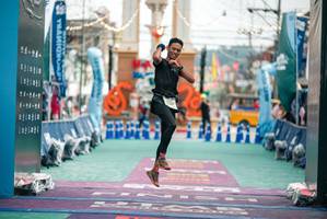 BIB: 
                            <button type="button" onclick="openModal(26495617)" class="btn btn-primary btn-sm float-right btn-popup" data-toggle="modal" data-target=".modal-high-quality">
                        <i class="fas fa-shopping-cart"></i> Add to Cart
                    </button>
                                            <button type="button" onclick="isThisMe(26495617, true)" class="btn btn-success btn-sm float-right btn-popup btn-isme hidden" data-toggle="tooltip" data-placement="bottom" title="นี่คือรูปของคุณใช่ไหม คลิกที่นี่เพื่อเอาเข้าอัลบั้ม">
                        <i class="fas fa-plus"></i> Add to album
                    </button>
                    <button type="button" onclick="isThisMe(26495617, false)" class="btn btn-warning btn-sm float-right btn-popup btn-isnotme hidden">
                        <i class="fas fa-ban"></i> Remove from album
                    </button>