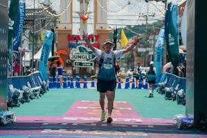 BIB: 
                            <button type="button" onclick="openModal(26515464)" class="btn btn-primary btn-sm float-right btn-popup" data-toggle="modal" data-target=".modal-high-quality">
                        <i class="fas fa-shopping-cart"></i> Add to Cart
                    </button>
                                            <button type="button" onclick="isThisMe(26515464, true)" class="btn btn-success btn-sm float-right btn-popup btn-isme hidden" data-toggle="tooltip" data-placement="bottom" title="นี่คือรูปของคุณใช่ไหม คลิกที่นี่เพื่อเอาเข้าอัลบั้ม">
                        <i class="fas fa-plus"></i> Add to album
                    </button>
                    <button type="button" onclick="isThisMe(26515464, false)" class="btn btn-warning btn-sm float-right btn-popup btn-isnotme hidden">
                        <i class="fas fa-ban"></i> Remove from album
                    </button>