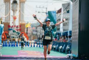 BIB: 
                            <button type="button" onclick="openModal(26507585)" class="btn btn-primary btn-sm float-right btn-popup" data-toggle="modal" data-target=".modal-high-quality">
                        <i class="fas fa-shopping-cart"></i> Add to Cart
                    </button>
                                            <button type="button" onclick="isThisMe(26507585, true)" class="btn btn-success btn-sm float-right btn-popup btn-isme hidden" data-toggle="tooltip" data-placement="bottom" title="นี่คือรูปของคุณใช่ไหม คลิกที่นี่เพื่อเอาเข้าอัลบั้ม">
                        <i class="fas fa-plus"></i> Add to album
                    </button>
                    <button type="button" onclick="isThisMe(26507585, false)" class="btn btn-warning btn-sm float-right btn-popup btn-isnotme hidden">
                        <i class="fas fa-ban"></i> Remove from album
                    </button>