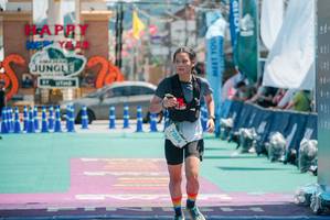 BIB: 
                            <button type="button" onclick="openModal(26502293)" class="btn btn-primary btn-sm float-right btn-popup" data-toggle="modal" data-target=".modal-high-quality">
                        <i class="fas fa-shopping-cart"></i> Add to Cart
                    </button>
                                            <button type="button" onclick="isThisMe(26502293, true)" class="btn btn-success btn-sm float-right btn-popup btn-isme hidden" data-toggle="tooltip" data-placement="bottom" title="นี่คือรูปของคุณใช่ไหม คลิกที่นี่เพื่อเอาเข้าอัลบั้ม">
                        <i class="fas fa-plus"></i> Add to album
                    </button>
                    <button type="button" onclick="isThisMe(26502293, false)" class="btn btn-warning btn-sm float-right btn-popup btn-isnotme hidden">
                        <i class="fas fa-ban"></i> Remove from album
                    </button>