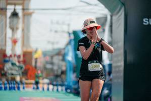 BIB: 
                            <button type="button" onclick="openModal(26507572)" class="btn btn-primary btn-sm float-right btn-popup" data-toggle="modal" data-target=".modal-high-quality">
                        <i class="fas fa-shopping-cart"></i> Add to Cart
                    </button>
                                            <button type="button" onclick="isThisMe(26507572, true)" class="btn btn-success btn-sm float-right btn-popup btn-isme hidden" data-toggle="tooltip" data-placement="bottom" title="นี่คือรูปของคุณใช่ไหม คลิกที่นี่เพื่อเอาเข้าอัลบั้ม">
                        <i class="fas fa-plus"></i> Add to album
                    </button>
                    <button type="button" onclick="isThisMe(26507572, false)" class="btn btn-warning btn-sm float-right btn-popup btn-isnotme hidden">
                        <i class="fas fa-ban"></i> Remove from album
                    </button>