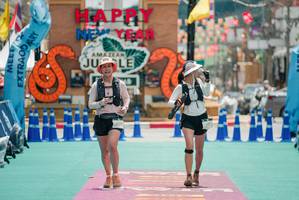 BIB: 
                            <button type="button" onclick="openModal(26510808)" class="btn btn-primary btn-sm float-right btn-popup" data-toggle="modal" data-target=".modal-high-quality">
                        <i class="fas fa-shopping-cart"></i> Add to Cart
                    </button>
                                            <button type="button" onclick="isThisMe(26510808, true)" class="btn btn-success btn-sm float-right btn-popup btn-isme hidden" data-toggle="tooltip" data-placement="bottom" title="นี่คือรูปของคุณใช่ไหม คลิกที่นี่เพื่อเอาเข้าอัลบั้ม">
                        <i class="fas fa-plus"></i> Add to album
                    </button>
                    <button type="button" onclick="isThisMe(26510808, false)" class="btn btn-warning btn-sm float-right btn-popup btn-isnotme hidden">
                        <i class="fas fa-ban"></i> Remove from album
                    </button>