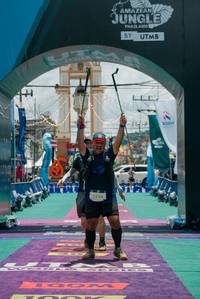 BIB: 
                            <button type="button" onclick="openModal(26516331)" class="btn btn-primary btn-sm float-right btn-popup" data-toggle="modal" data-target=".modal-high-quality">
                        <i class="fas fa-shopping-cart"></i> Add to Cart
                    </button>
                                            <button type="button" onclick="isThisMe(26516331, true)" class="btn btn-success btn-sm float-right btn-popup btn-isme hidden" data-toggle="tooltip" data-placement="bottom" title="นี่คือรูปของคุณใช่ไหม คลิกที่นี่เพื่อเอาเข้าอัลบั้ม">
                        <i class="fas fa-plus"></i> Add to album
                    </button>
                    <button type="button" onclick="isThisMe(26516331, false)" class="btn btn-warning btn-sm float-right btn-popup btn-isnotme hidden">
                        <i class="fas fa-ban"></i> Remove from album
                    </button>