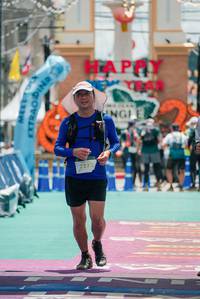 BIB: 
                            <button type="button" onclick="openModal(26515794)" class="btn btn-primary btn-sm float-right btn-popup" data-toggle="modal" data-target=".modal-high-quality">
                        <i class="fas fa-shopping-cart"></i> Add to Cart
                    </button>
                                            <button type="button" onclick="isThisMe(26515794, true)" class="btn btn-success btn-sm float-right btn-popup btn-isme hidden" data-toggle="tooltip" data-placement="bottom" title="นี่คือรูปของคุณใช่ไหม คลิกที่นี่เพื่อเอาเข้าอัลบั้ม">
                        <i class="fas fa-plus"></i> Add to album
                    </button>
                    <button type="button" onclick="isThisMe(26515794, false)" class="btn btn-warning btn-sm float-right btn-popup btn-isnotme hidden">
                        <i class="fas fa-ban"></i> Remove from album
                    </button>