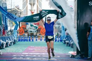 BIB: 
                            <button type="button" onclick="openModal(26490798)" class="btn btn-primary btn-sm float-right btn-popup" data-toggle="modal" data-target=".modal-high-quality">
                        <i class="fas fa-shopping-cart"></i> Add to Cart
                    </button>
                                            <button type="button" onclick="isThisMe(26490798, true)" class="btn btn-success btn-sm float-right btn-popup btn-isme hidden" data-toggle="tooltip" data-placement="bottom" title="นี่คือรูปของคุณใช่ไหม คลิกที่นี่เพื่อเอาเข้าอัลบั้ม">
                        <i class="fas fa-plus"></i> Add to album
                    </button>
                    <button type="button" onclick="isThisMe(26490798, false)" class="btn btn-warning btn-sm float-right btn-popup btn-isnotme hidden">
                        <i class="fas fa-ban"></i> Remove from album
                    </button>