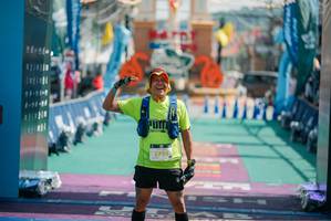 BIB: 
                            <button type="button" onclick="openModal(26504354)" class="btn btn-primary btn-sm float-right btn-popup" data-toggle="modal" data-target=".modal-high-quality">
                        <i class="fas fa-shopping-cart"></i> Add to Cart
                    </button>
                                            <button type="button" onclick="isThisMe(26504354, true)" class="btn btn-success btn-sm float-right btn-popup btn-isme hidden" data-toggle="tooltip" data-placement="bottom" title="นี่คือรูปของคุณใช่ไหม คลิกที่นี่เพื่อเอาเข้าอัลบั้ม">
                        <i class="fas fa-plus"></i> Add to album
                    </button>
                    <button type="button" onclick="isThisMe(26504354, false)" class="btn btn-warning btn-sm float-right btn-popup btn-isnotme hidden">
                        <i class="fas fa-ban"></i> Remove from album
                    </button>