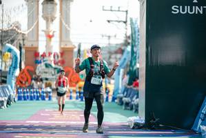 BIB: 
                            <button type="button" onclick="openModal(26499746)" class="btn btn-primary btn-sm float-right btn-popup" data-toggle="modal" data-target=".modal-high-quality">
                        <i class="fas fa-shopping-cart"></i> Add to Cart
                    </button>
                                            <button type="button" onclick="isThisMe(26499746, true)" class="btn btn-success btn-sm float-right btn-popup btn-isme hidden" data-toggle="tooltip" data-placement="bottom" title="นี่คือรูปของคุณใช่ไหม คลิกที่นี่เพื่อเอาเข้าอัลบั้ม">
                        <i class="fas fa-plus"></i> Add to album
                    </button>
                    <button type="button" onclick="isThisMe(26499746, false)" class="btn btn-warning btn-sm float-right btn-popup btn-isnotme hidden">
                        <i class="fas fa-ban"></i> Remove from album
                    </button>