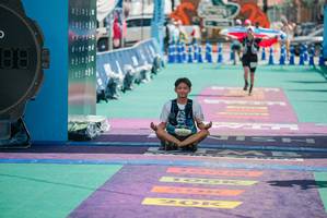 BIB: 
                            <button type="button" onclick="openModal(26508554)" class="btn btn-primary btn-sm float-right btn-popup" data-toggle="modal" data-target=".modal-high-quality">
                        <i class="fas fa-shopping-cart"></i> Add to Cart
                    </button>
                                            <button type="button" onclick="isThisMe(26508554, true)" class="btn btn-success btn-sm float-right btn-popup btn-isme hidden" data-toggle="tooltip" data-placement="bottom" title="นี่คือรูปของคุณใช่ไหม คลิกที่นี่เพื่อเอาเข้าอัลบั้ม">
                        <i class="fas fa-plus"></i> Add to album
                    </button>
                    <button type="button" onclick="isThisMe(26508554, false)" class="btn btn-warning btn-sm float-right btn-popup btn-isnotme hidden">
                        <i class="fas fa-ban"></i> Remove from album
                    </button>