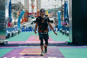 BIB: 
                            <button type="button" onclick="openModal(26508562)" class="btn btn-primary btn-sm float-right btn-popup" data-toggle="modal" data-target=".modal-high-quality">
                        <i class="fas fa-shopping-cart"></i> Add to Cart
                    </button>
                                            <button type="button" onclick="isThisMe(26508562, true)" class="btn btn-success btn-sm float-right btn-popup btn-isme hidden" data-toggle="tooltip" data-placement="bottom" title="นี่คือรูปของคุณใช่ไหม คลิกที่นี่เพื่อเอาเข้าอัลบั้ม">
                        <i class="fas fa-plus"></i> Add to album
                    </button>
                    <button type="button" onclick="isThisMe(26508562, false)" class="btn btn-warning btn-sm float-right btn-popup btn-isnotme hidden">
                        <i class="fas fa-ban"></i> Remove from album
                    </button>