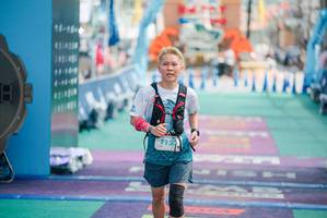 BIB: 
                            <button type="button" onclick="openModal(26503968)" class="btn btn-primary btn-sm float-right btn-popup" data-toggle="modal" data-target=".modal-high-quality">
                        <i class="fas fa-shopping-cart"></i> Add to Cart
                    </button>
                                            <button type="button" onclick="isThisMe(26503968, true)" class="btn btn-success btn-sm float-right btn-popup btn-isme hidden" data-toggle="tooltip" data-placement="bottom" title="นี่คือรูปของคุณใช่ไหม คลิกที่นี่เพื่อเอาเข้าอัลบั้ม">
                        <i class="fas fa-plus"></i> Add to album
                    </button>
                    <button type="button" onclick="isThisMe(26503968, false)" class="btn btn-warning btn-sm float-right btn-popup btn-isnotme hidden">
                        <i class="fas fa-ban"></i> Remove from album
                    </button>