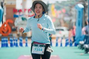 BIB: 
                            <button type="button" onclick="openModal(26509619)" class="btn btn-primary btn-sm float-right btn-popup" data-toggle="modal" data-target=".modal-high-quality">
                        <i class="fas fa-shopping-cart"></i> Add to Cart
                    </button>
                                            <button type="button" onclick="isThisMe(26509619, true)" class="btn btn-success btn-sm float-right btn-popup btn-isme hidden" data-toggle="tooltip" data-placement="bottom" title="นี่คือรูปของคุณใช่ไหม คลิกที่นี่เพื่อเอาเข้าอัลบั้ม">
                        <i class="fas fa-plus"></i> Add to album
                    </button>
                    <button type="button" onclick="isThisMe(26509619, false)" class="btn btn-warning btn-sm float-right btn-popup btn-isnotme hidden">
                        <i class="fas fa-ban"></i> Remove from album
                    </button>