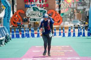 BIB: 
                            <button type="button" onclick="openModal(26510434)" class="btn btn-primary btn-sm float-right btn-popup" data-toggle="modal" data-target=".modal-high-quality">
                        <i class="fas fa-shopping-cart"></i> Add to Cart
                    </button>
                                            <button type="button" onclick="isThisMe(26510434, true)" class="btn btn-success btn-sm float-right btn-popup btn-isme hidden" data-toggle="tooltip" data-placement="bottom" title="นี่คือรูปของคุณใช่ไหม คลิกที่นี่เพื่อเอาเข้าอัลบั้ม">
                        <i class="fas fa-plus"></i> Add to album
                    </button>
                    <button type="button" onclick="isThisMe(26510434, false)" class="btn btn-warning btn-sm float-right btn-popup btn-isnotme hidden">
                        <i class="fas fa-ban"></i> Remove from album
                    </button>